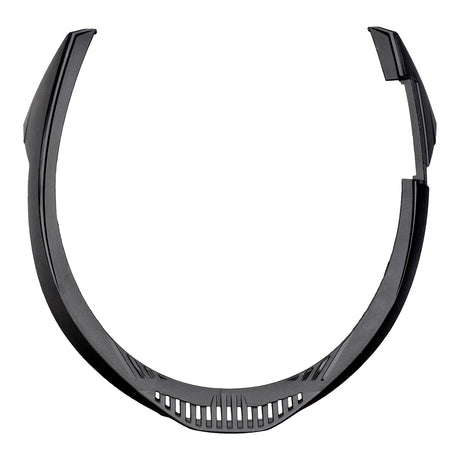 LS2 FF902 Scope Bezel Down (XL-2XL)