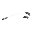 LS2 MX701 Sun Visor System (XL-XL) - New (From Sep 2023)
