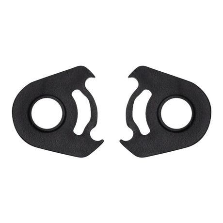 LS2 MX702 Ratchet System + Screws