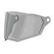 LS2 MX702 Visor - Light Tinted