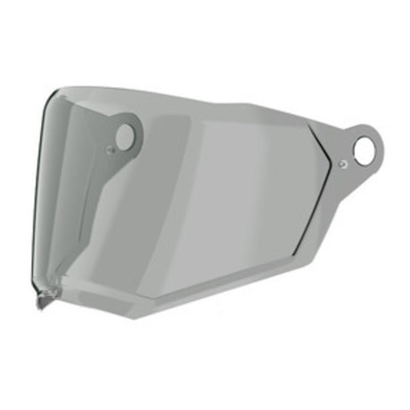 LS2 MX702 Visor - Light Tinted