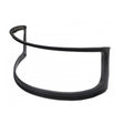 LS2 FF811 Vector II Visor Rubber
