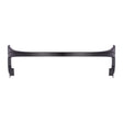 LS2 FF908 Visor Rubber