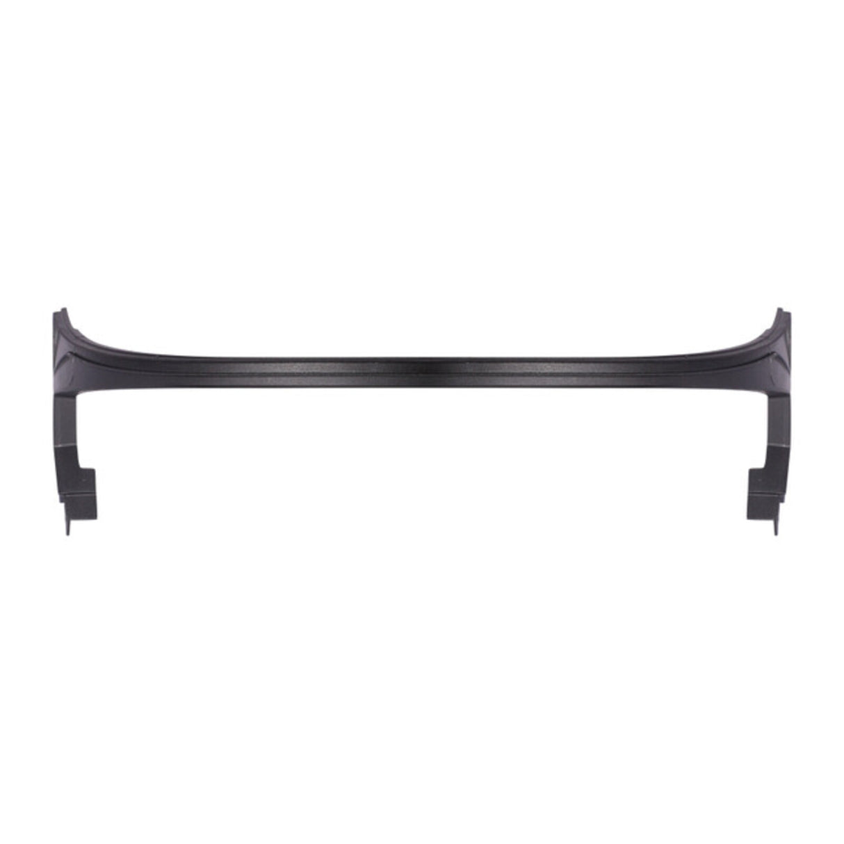 LS2 FF908 Visor Rubber