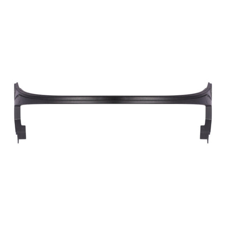 LS2 FF908 Visor Rubber