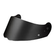 LS2 FF908 Visor - Tinted