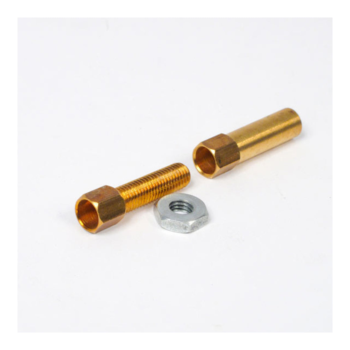 NIPPLE ADJUSTER MID - (PKT 50)