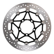 https://whitespower-images-upper.s3-ap-southeast-2.amazonaws.com/ALL/MTX/MDF04016.JPG