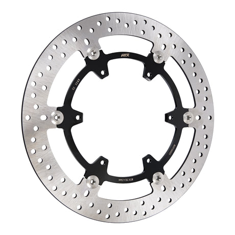 MTX Brake Disc Floating Type