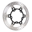 MTX Brake Disc Floating Type - Front