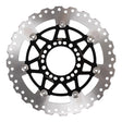 MTX Brake Disc Floating Type - Front