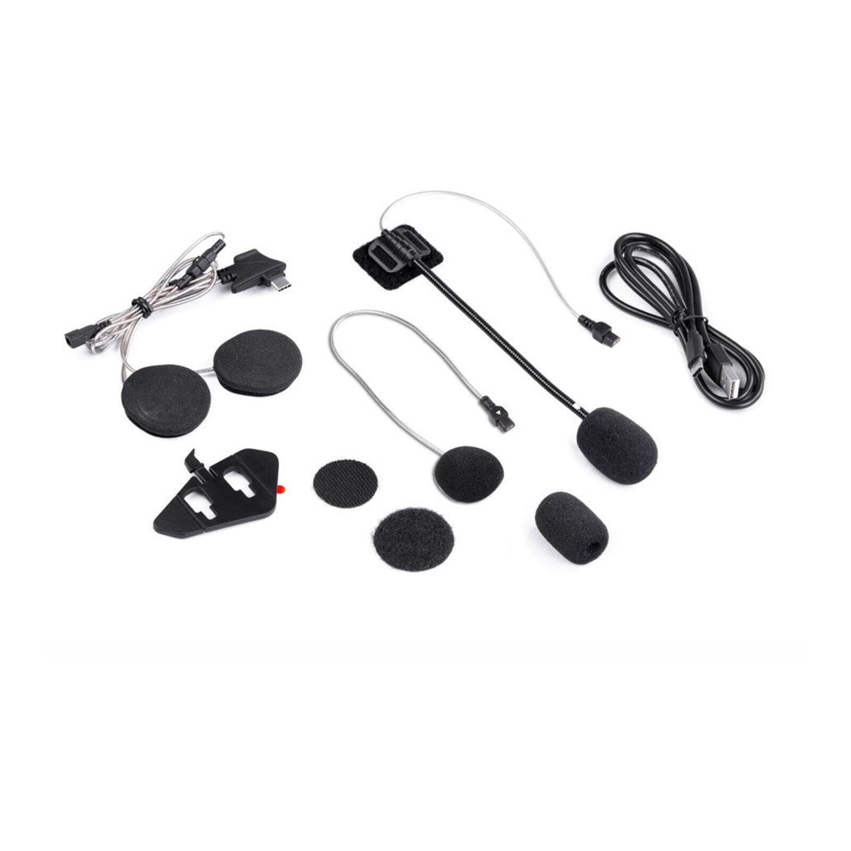 Midland BT Mini Intercom - Twin