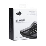 Midland BT Mini Intercom - Twin