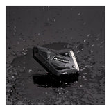Midland BT Mini Intercom - Twin