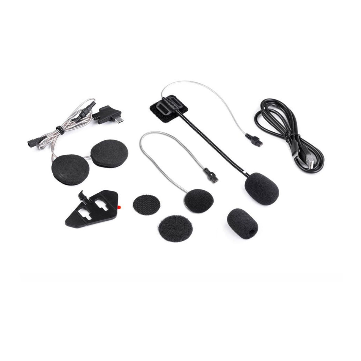 Midland BT Mini Intercom - Single