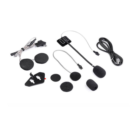 Midland BT Mini Intercom - Single