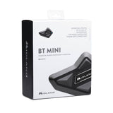 Midland BT Mini Intercom - Single