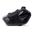 Midland BTR1 Intercom - Single