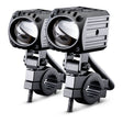 Midland MLH Lite LED Spotlights
