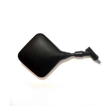 Whites Mirror - Suzuki DR650 / DRZ400 (Right)