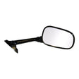 Whites Mirror - Suzuki SV650 / 1000 K3-6 / GSXR1000 K3-4 Right