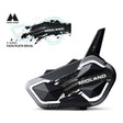 Midland Style Cover Brush - R Series