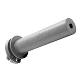 Motion Pro Titan Throttle Sleeve for CRF250/450R/X (2002-2013)