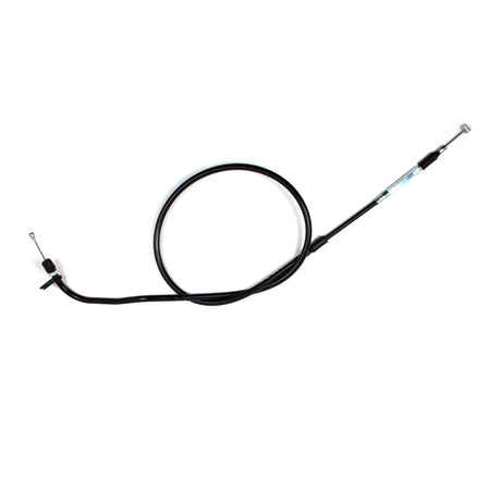 https://whitespower-images-upper.s3-ap-southeast-2.amazonaws.com/ALL/MOTIONPRO/MP020579.JPG