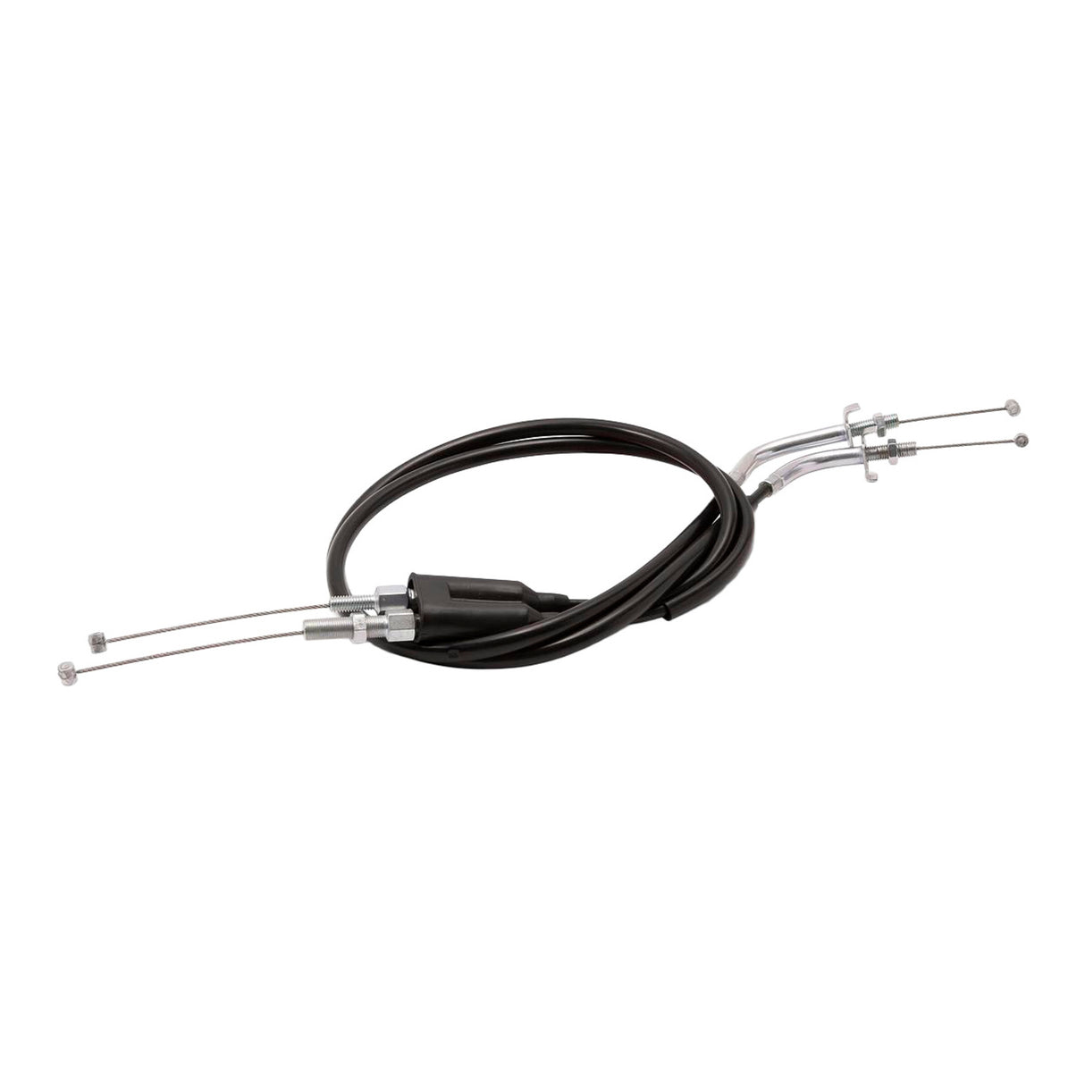 Motion Pro Vinyl Throttle Cable Push / Pull