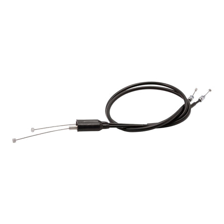 Motion Pro Vinyl Throttle Cable Push / Pull