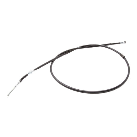 Motion Pro Rear Hand Brake Cable - Black Vinyl