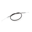 MOTION PRO VINYL THROTTLE CABLE PULL