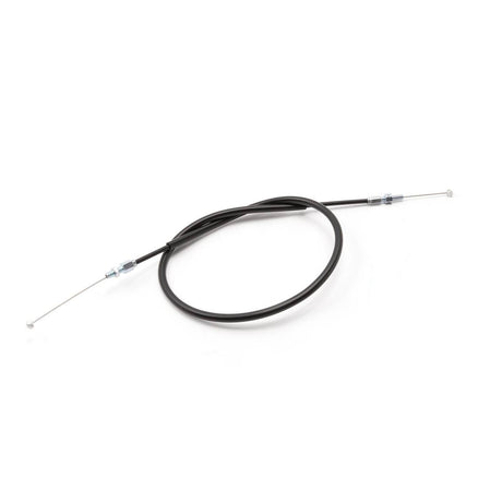 MOTION PRO VINYL THROTTLE CABLE PULL