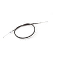 MOTION PRO VINYL THROTTLE CABLE PUSH