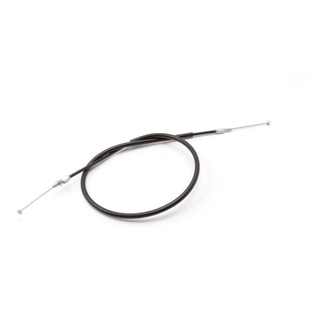 MOTION PRO VINYL THROTTLE CABLE PUSH