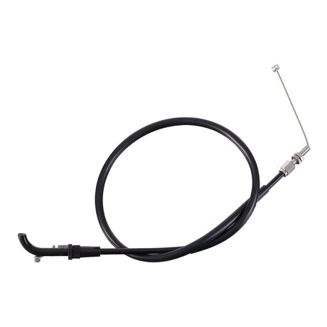 Motion Pro Throttle Cable Kawasaki EX250 Ninja 250R (Pull)