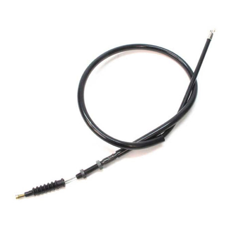 Motion Pro Clutch Cable Kawasaki KLX110L '10-