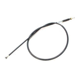 Motion Pro Brake Cable (Front) Kawasaki KLX110 / KLX110L '10-