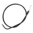 Motion Pro Clutch Cable Suzuki GSX600/GSX750
