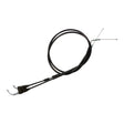 MOTION PRO CABLE THR SUZ DRZ400S (Set) 00-05