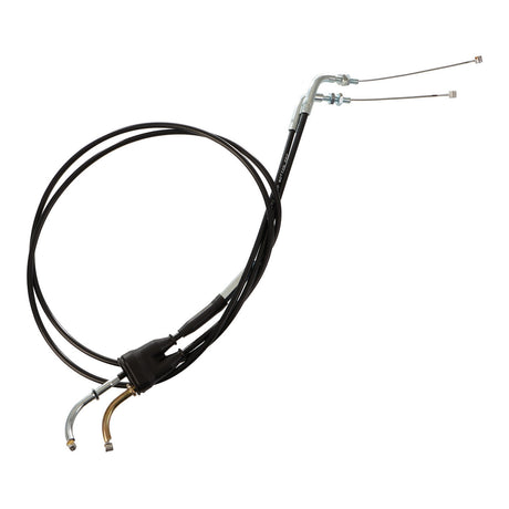 MOTION PRO CABLE THR Set SUZ DR650SE 96-08