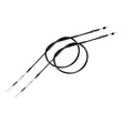 Motion Pro Throttle Cable Set Yamaha YZ250F ’19–’23