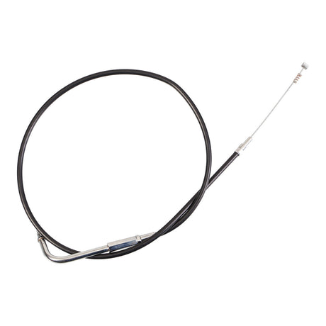 MOTION PRO CABLE IDLE HD