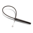 Motion Pro Clutch Cable HD '21-'23