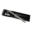 Motion Pro Enduro Pro Tyre Lever 8 1/2in Long (Pair)