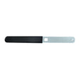 Motion Pro Rocker Box Wrench 3/16 HD - Indent