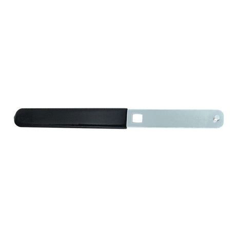 Motion Pro Rocker Box Wrench 3/16 HD - Indent