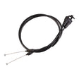 MOTION PRO CABLE THROTTLE PUSH/PULL SET