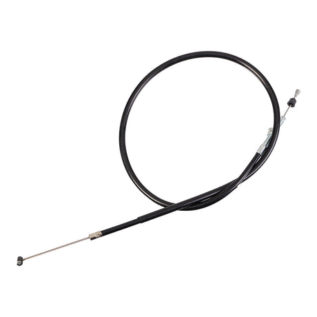 MOTION PRO CABLE THROTTLE PUSH/PULL SET
