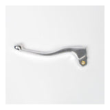 Motion Pro Clutch Lever YZ250F/450F '09-